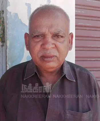 TenKasi (2)